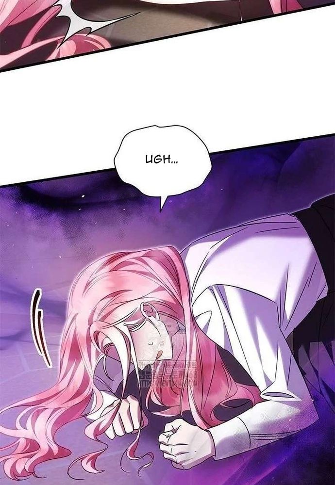 Trở Thành Hầu Nữ Của Bạo Chúa Chapter 95 - 80