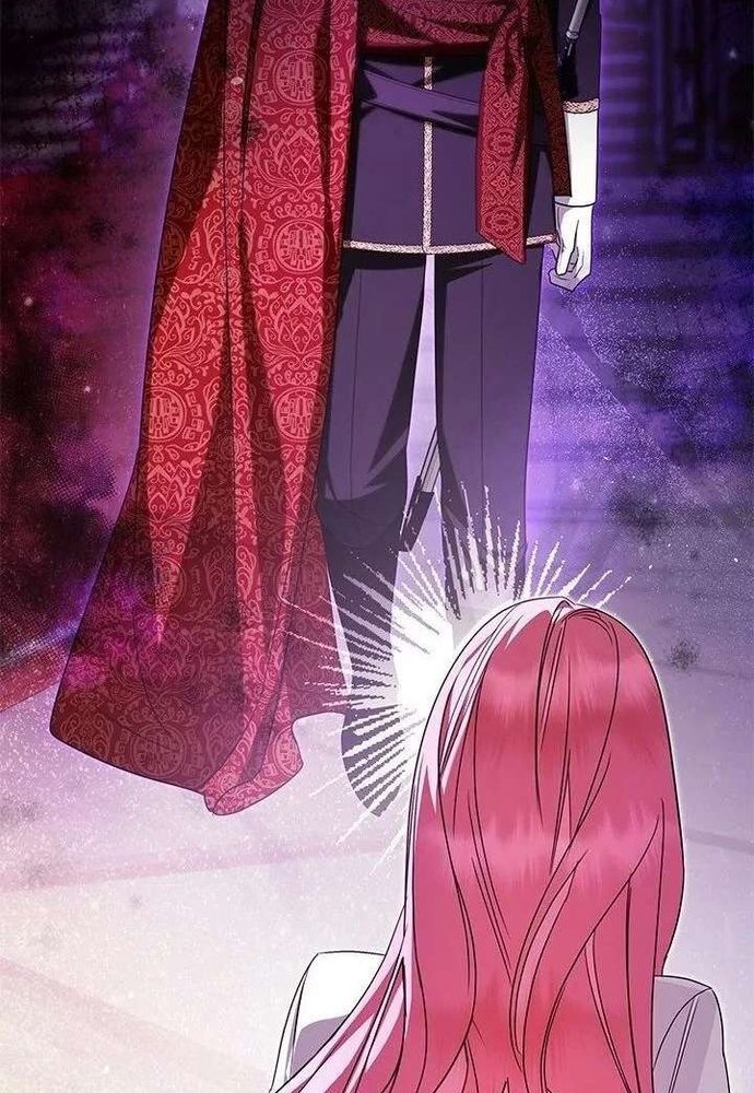 Trở Thành Hầu Nữ Của Bạo Chúa Chapter 95 - 82