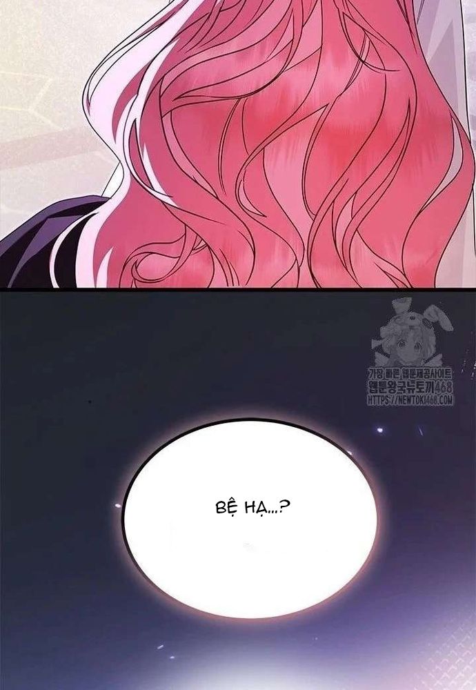 Trở Thành Hầu Nữ Của Bạo Chúa Chapter 95 - 83