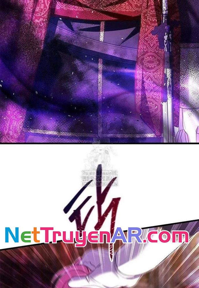 Trở Thành Hầu Nữ Của Bạo Chúa Chapter 95 - 85