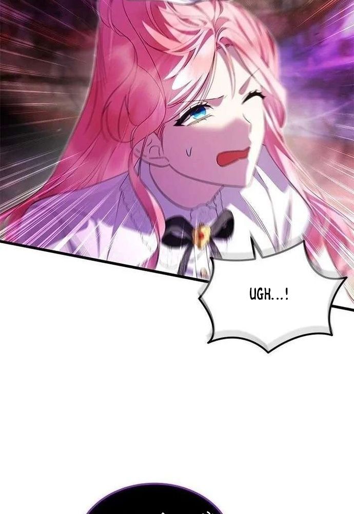 Trở Thành Hầu Nữ Của Bạo Chúa Chapter 95 - 86