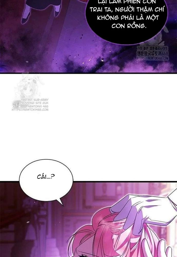 Trở Thành Hầu Nữ Của Bạo Chúa Chapter 95 - 88