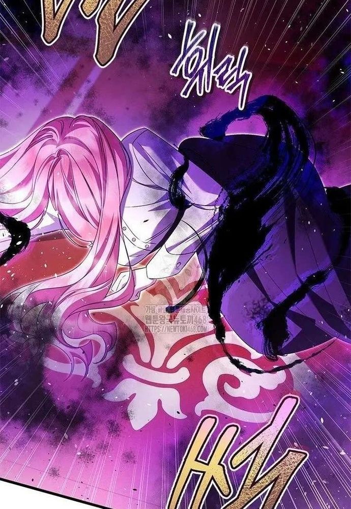 Trở Thành Hầu Nữ Của Bạo Chúa Chapter 95 - 90