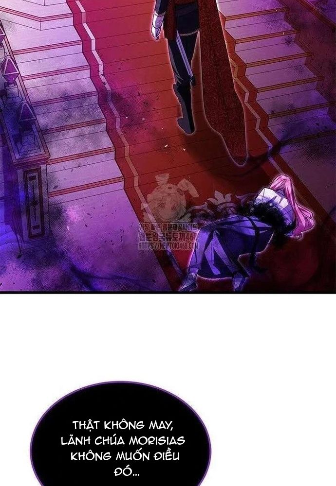 Trở Thành Hầu Nữ Của Bạo Chúa Chapter 95 - 92