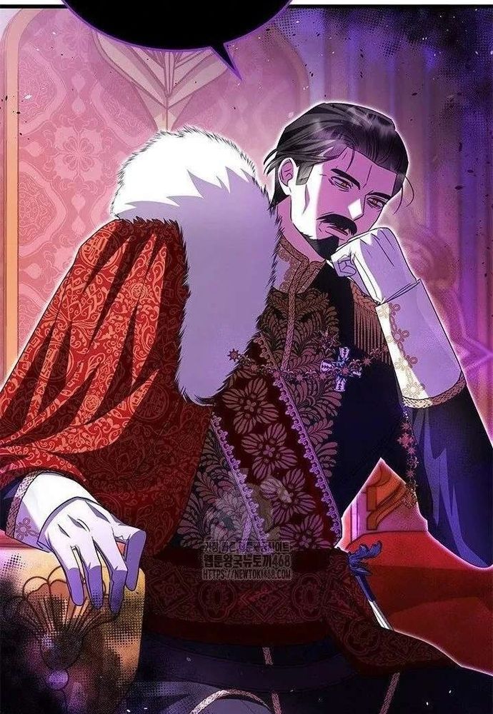 Trở Thành Hầu Nữ Của Bạo Chúa Chapter 95 - 93