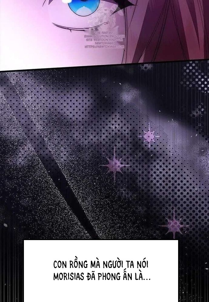 Trở Thành Hầu Nữ Của Bạo Chúa Chapter 95 - 97