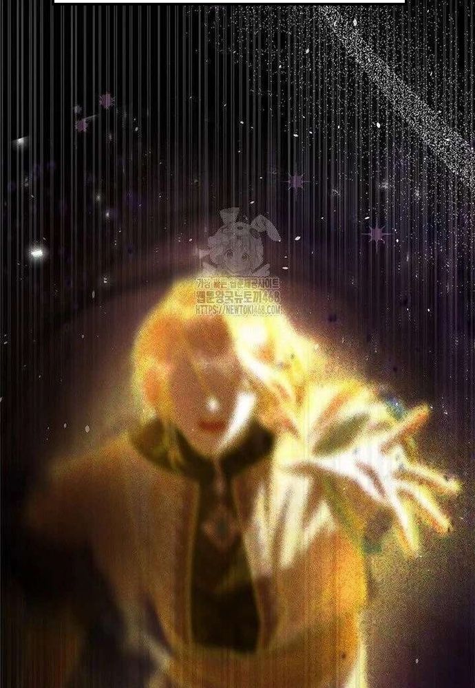 Trở Thành Hầu Nữ Của Bạo Chúa Chapter 95 - 98