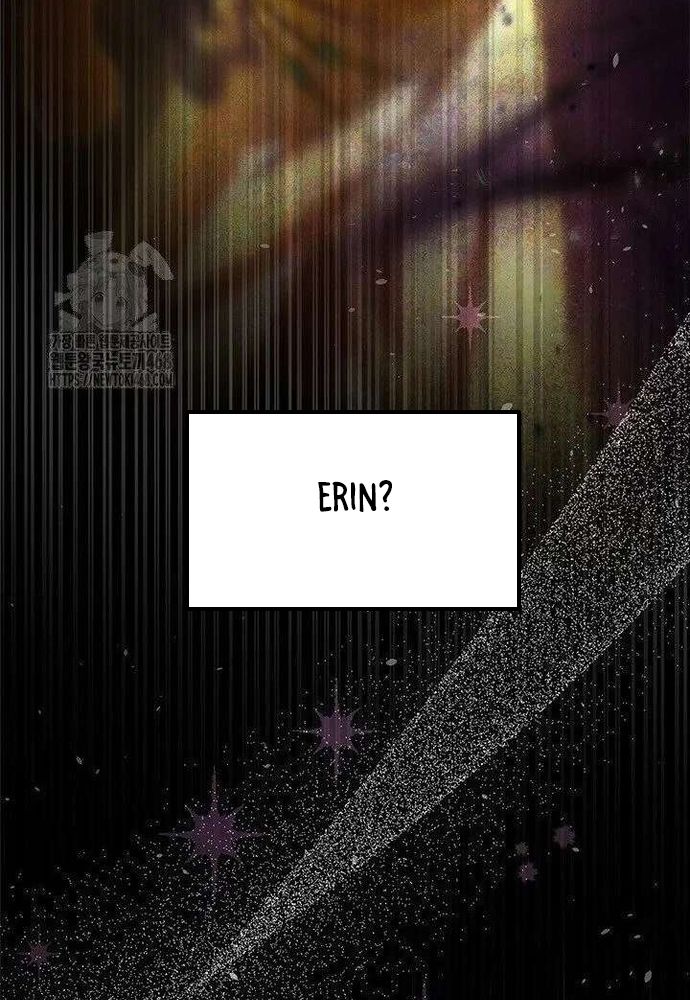 Trở Thành Hầu Nữ Của Bạo Chúa Chapter 95 - 99