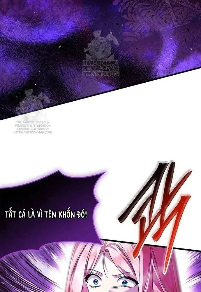 Trở Thành Hầu Nữ Của Bạo Chúa Chapter 96 - 11