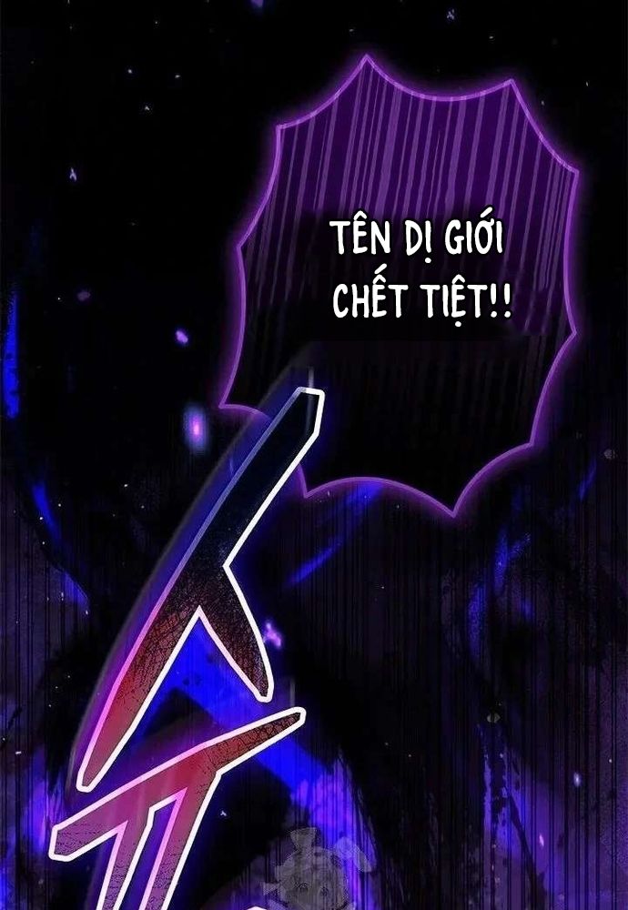 Trở Thành Hầu Nữ Của Bạo Chúa Chapter 96 - 101