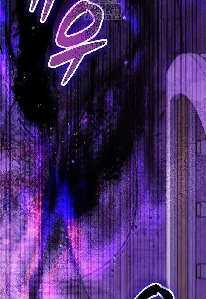 Trở Thành Hầu Nữ Của Bạo Chúa Chapter 96 - 102