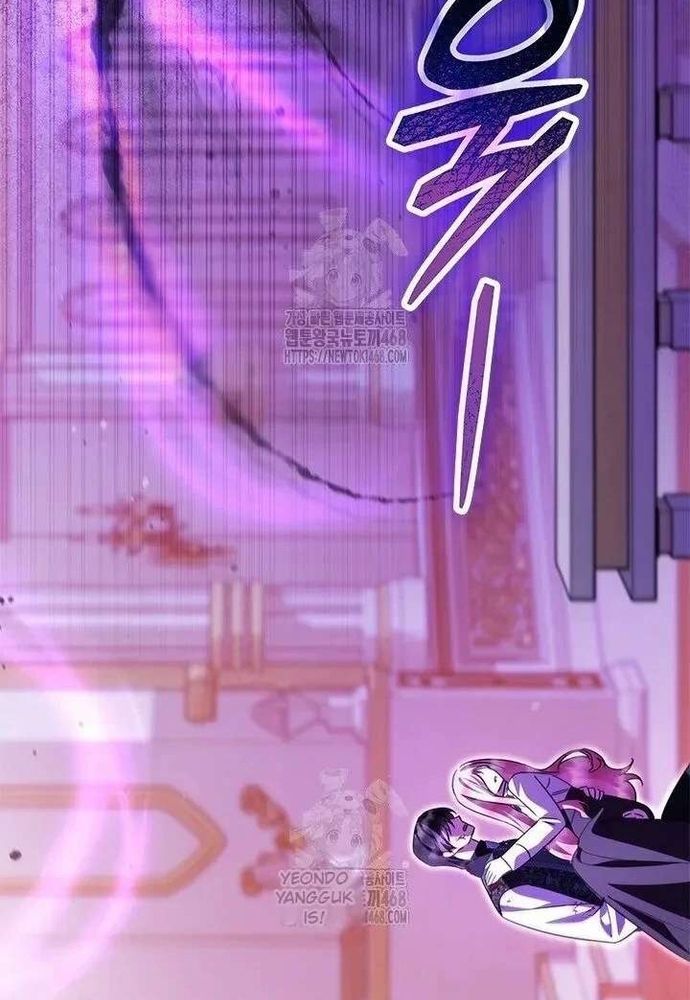 Trở Thành Hầu Nữ Của Bạo Chúa Chapter 96 - 103