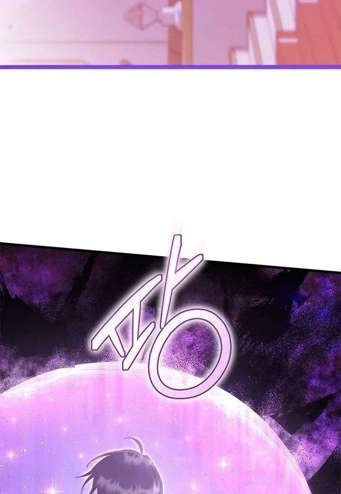 Trở Thành Hầu Nữ Của Bạo Chúa Chapter 96 - 104