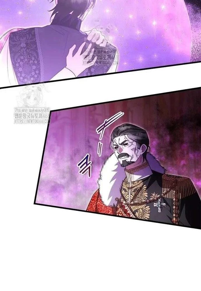 Trở Thành Hầu Nữ Của Bạo Chúa Chapter 96 - 105