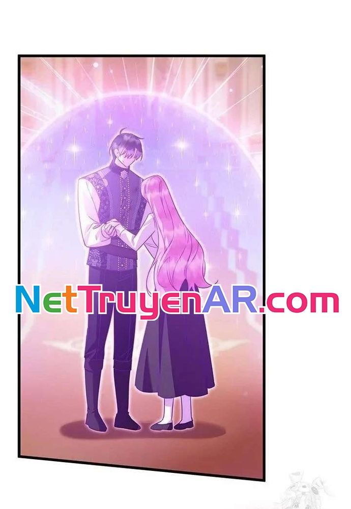 Trở Thành Hầu Nữ Của Bạo Chúa Chapter 96 - 106