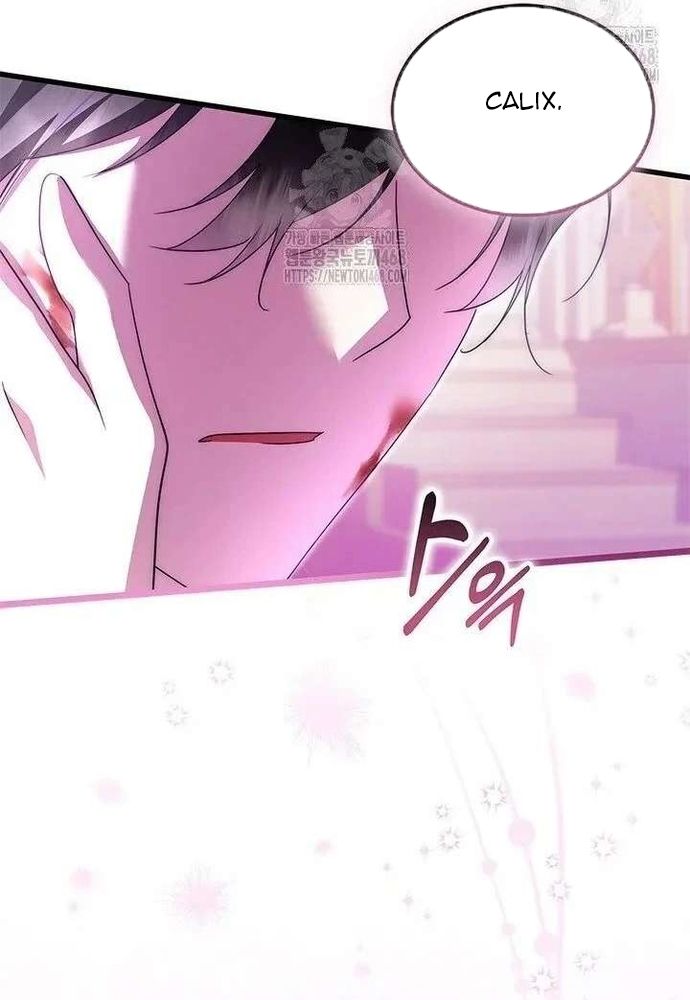 Trở Thành Hầu Nữ Của Bạo Chúa Chapter 96 - 107