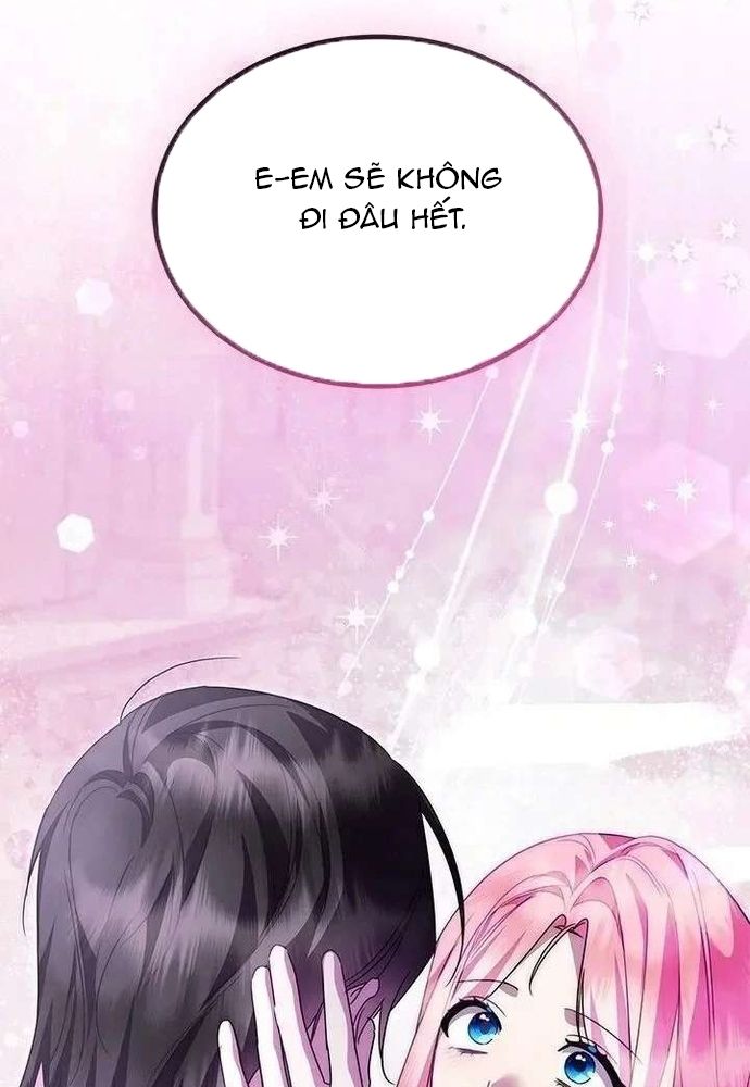 Trở Thành Hầu Nữ Của Bạo Chúa Chapter 96 - 108