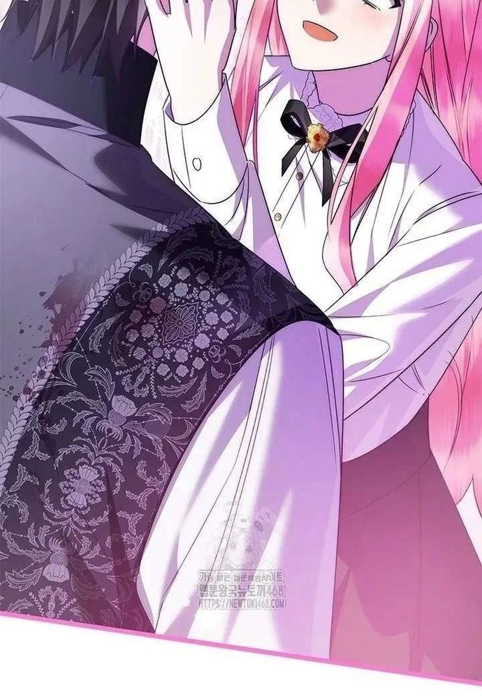 Trở Thành Hầu Nữ Của Bạo Chúa Chapter 96 - 109