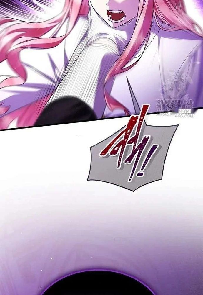 Trở Thành Hầu Nữ Của Bạo Chúa Chapter 96 - 12