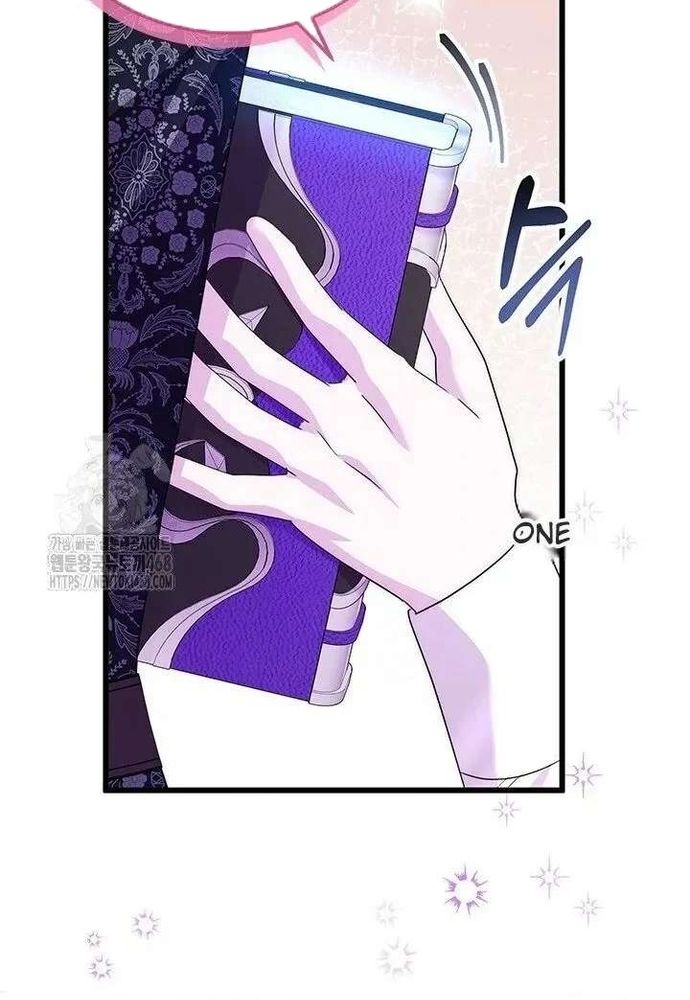 Trở Thành Hầu Nữ Của Bạo Chúa Chapter 96 - 113