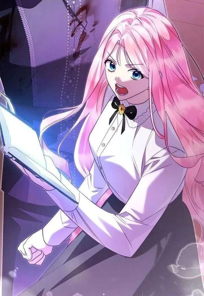 Trở Thành Hầu Nữ Của Bạo Chúa Chapter 96 - 115