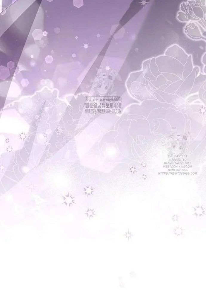 Trở Thành Hầu Nữ Của Bạo Chúa Chapter 96 - 116