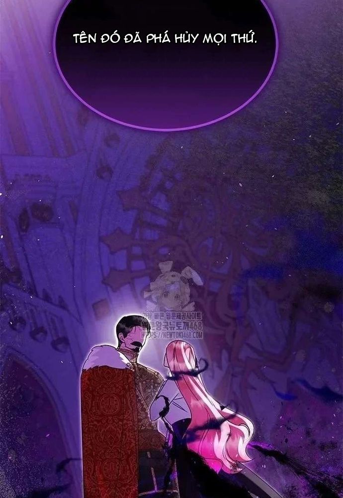 Trở Thành Hầu Nữ Của Bạo Chúa Chapter 96 - 13