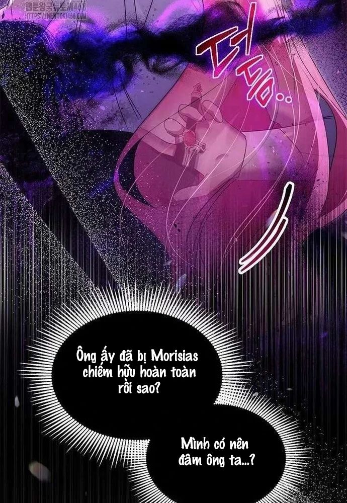 Trở Thành Hầu Nữ Của Bạo Chúa Chapter 96 - 17