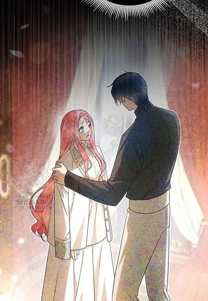 Trở Thành Hầu Nữ Của Bạo Chúa Chapter 96 - 18