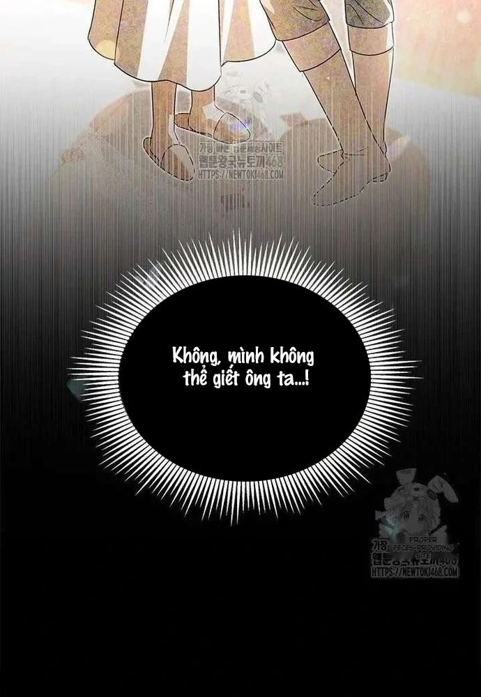 Trở Thành Hầu Nữ Của Bạo Chúa Chapter 96 - 19