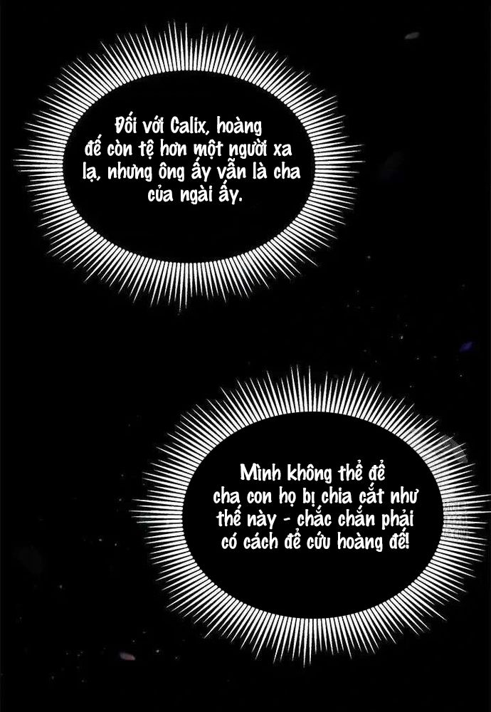 Trở Thành Hầu Nữ Của Bạo Chúa Chapter 96 - 20