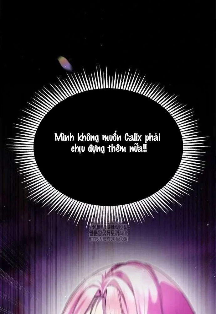 Trở Thành Hầu Nữ Của Bạo Chúa Chapter 96 - 21