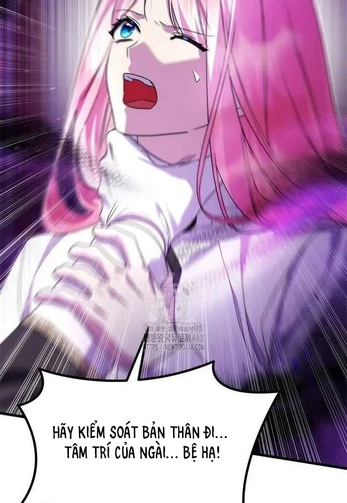 Trở Thành Hầu Nữ Của Bạo Chúa Chapter 96 - 22