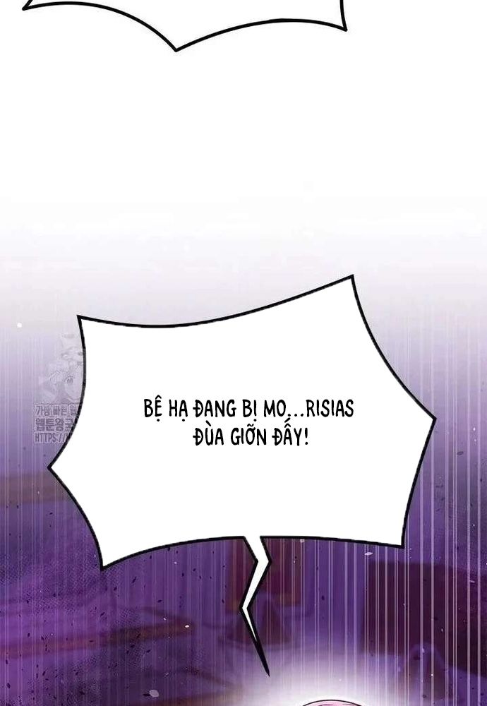 Trở Thành Hầu Nữ Của Bạo Chúa Chapter 96 - 23