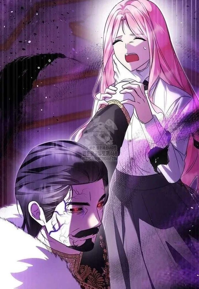 Trở Thành Hầu Nữ Của Bạo Chúa Chapter 96 - 24