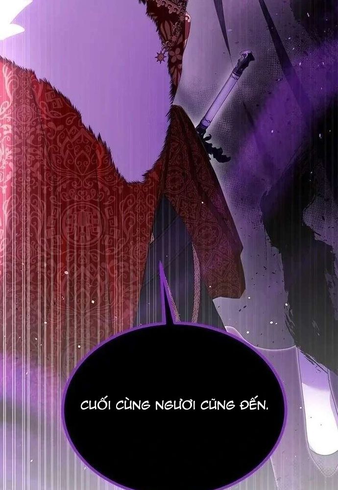 Trở Thành Hầu Nữ Của Bạo Chúa Chapter 96 - 25