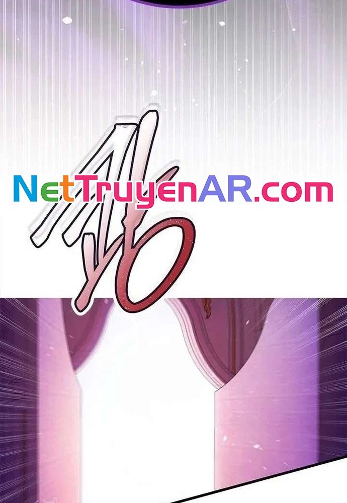 Trở Thành Hầu Nữ Của Bạo Chúa Chapter 96 - 26