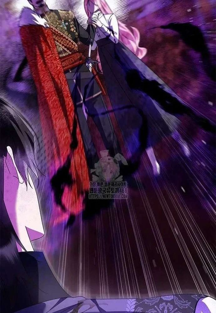 Trở Thành Hầu Nữ Của Bạo Chúa Chapter 96 - 28