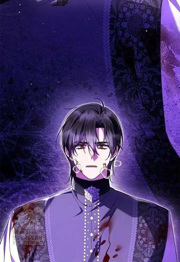 Trở Thành Hầu Nữ Của Bạo Chúa Chapter 96 - 29