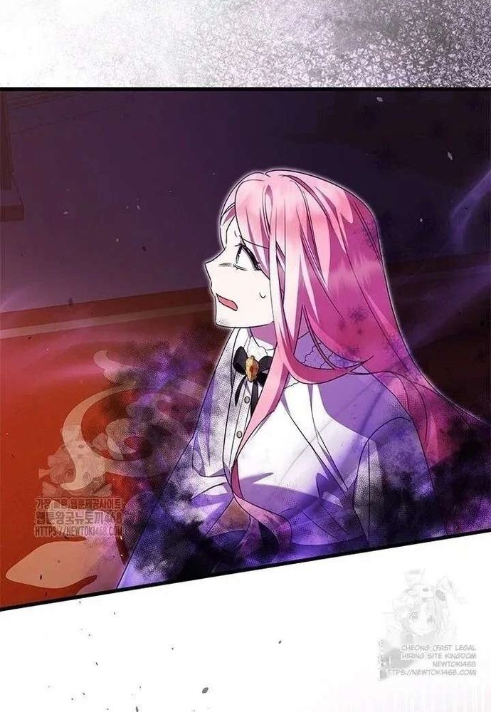 Trở Thành Hầu Nữ Của Bạo Chúa Chapter 96 - 4