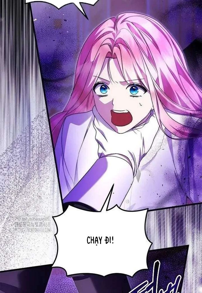 Trở Thành Hầu Nữ Của Bạo Chúa Chapter 96 - 31