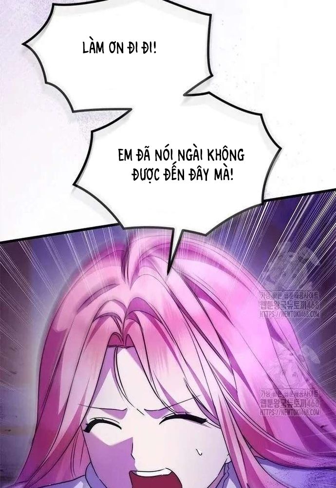 Trở Thành Hầu Nữ Của Bạo Chúa Chapter 96 - 33