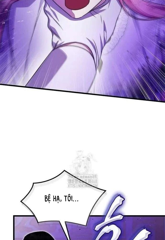 Trở Thành Hầu Nữ Của Bạo Chúa Chapter 96 - 34