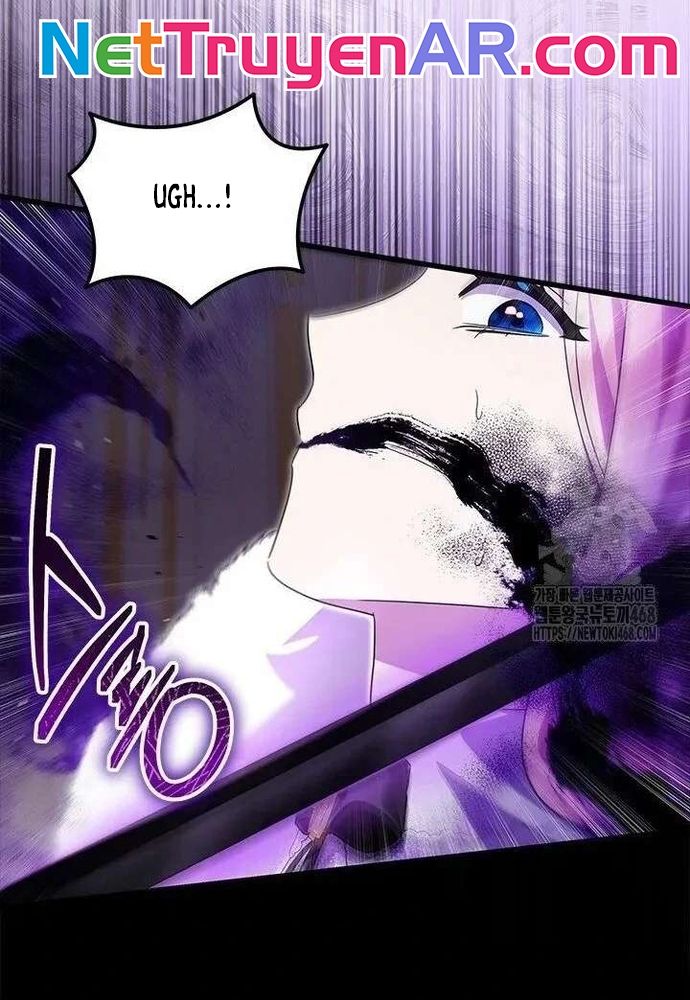 Trở Thành Hầu Nữ Của Bạo Chúa Chapter 96 - 36