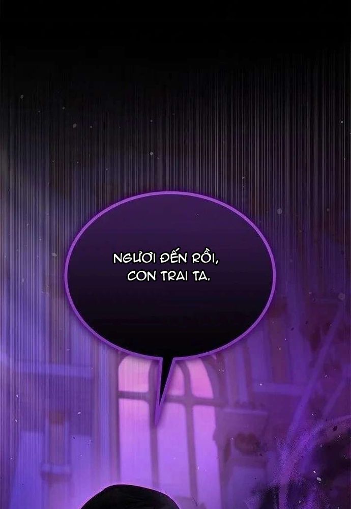 Trở Thành Hầu Nữ Của Bạo Chúa Chapter 96 - 37