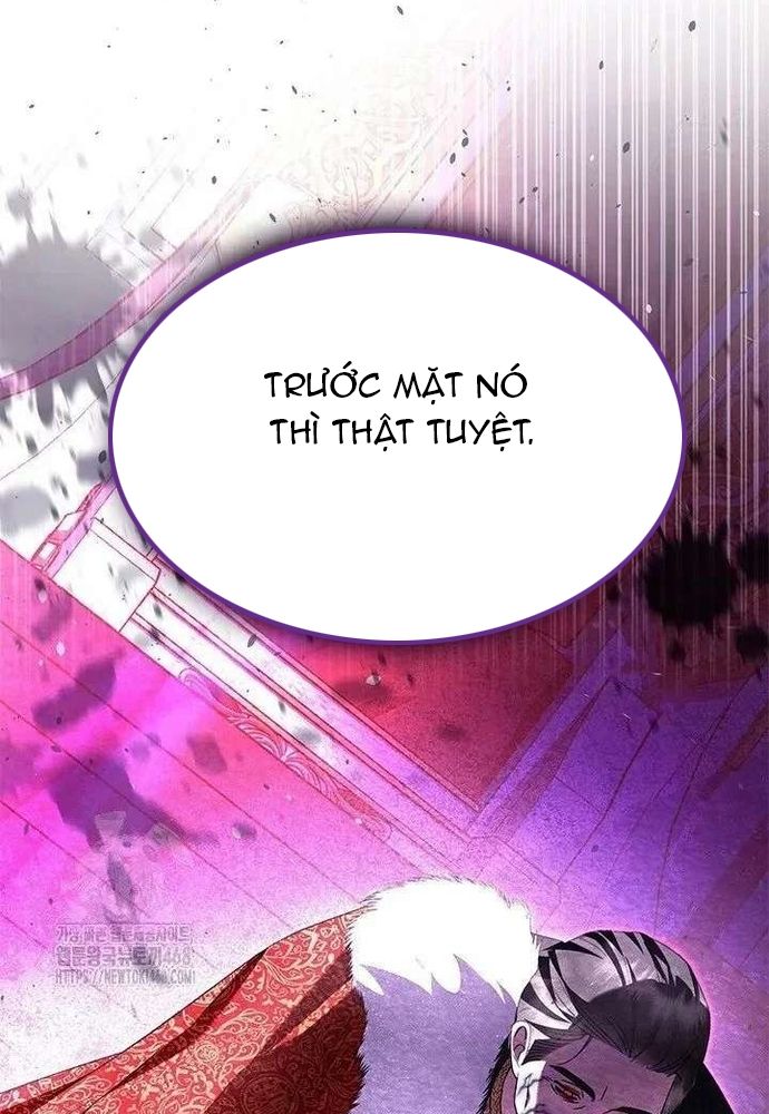 Trở Thành Hầu Nữ Của Bạo Chúa Chapter 96 - 5