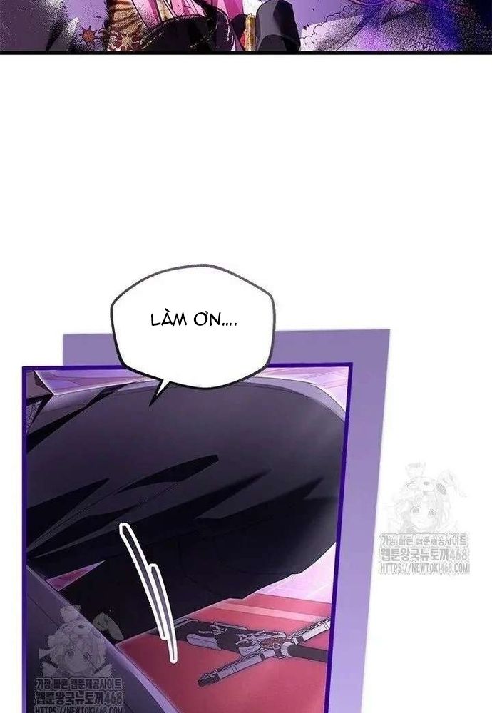 Trở Thành Hầu Nữ Của Bạo Chúa Chapter 96 - 44