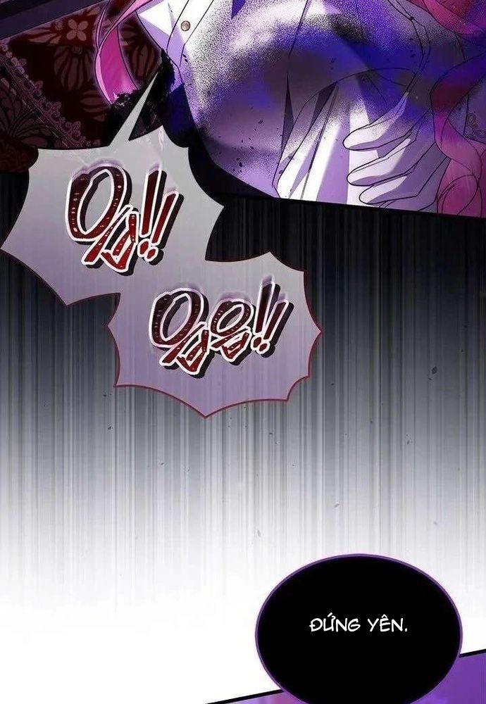 Trở Thành Hầu Nữ Của Bạo Chúa Chapter 96 - 48