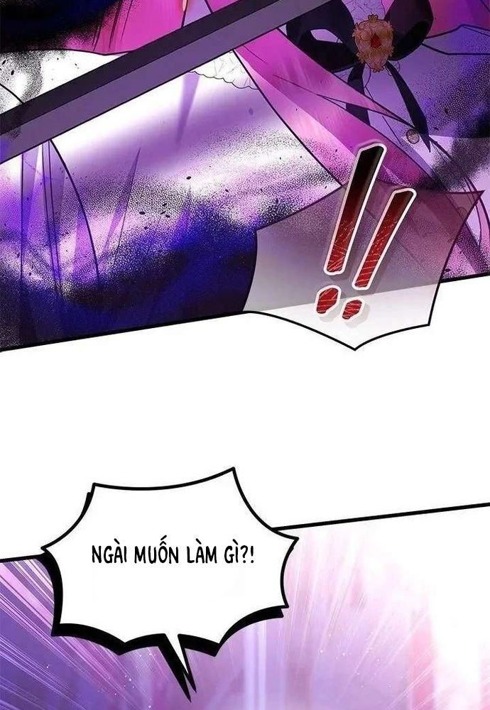 Trở Thành Hầu Nữ Của Bạo Chúa Chapter 96 - 50