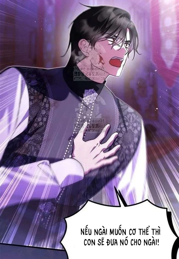 Trở Thành Hầu Nữ Của Bạo Chúa Chapter 96 - 51